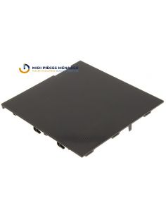 PANNEAU GAUCHE DELONGHI LATTISSIMA ONE 5513239821