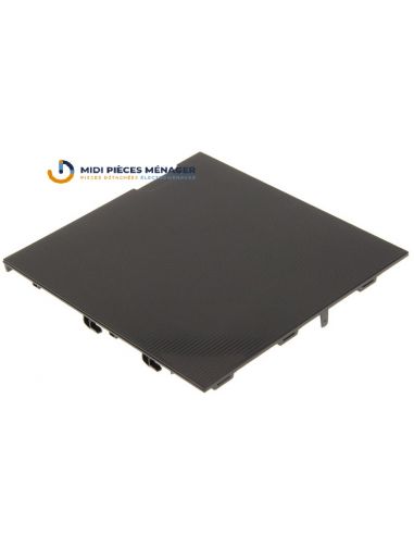 PANNEAU GAUCHE DELONGHI LATTISSIMA ONE 5513239821