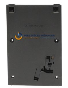 PANNEAU ARRIERE DELONGHI LATTISSIMA ONE 5513242091