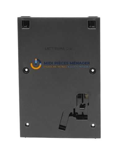 PANNEAU ARRIERE DELONGHI LATTISSIMA ONE 5513242091
