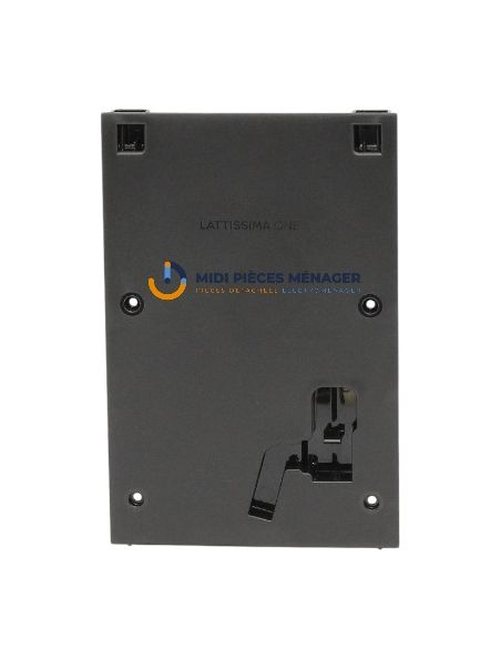 PANNEAU ARRIERE DELONGHI LATTISSIMA ONE 5513242091