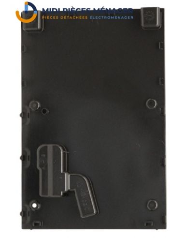 PANNEAU ARRIERE DELONGHI LATTISSIMA ONE 5513242091