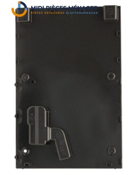 PANNEAU ARRIERE DELONGHI LATTISSIMA ONE 5513242091