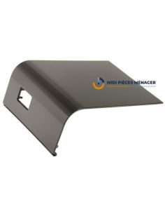 PANNEAU DROIT DELONGHI LATTISSIMA ONE 5513239311