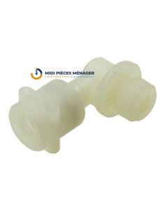 RACCORD EN L DELONGHI LATTISSIMA ONE 5313266951