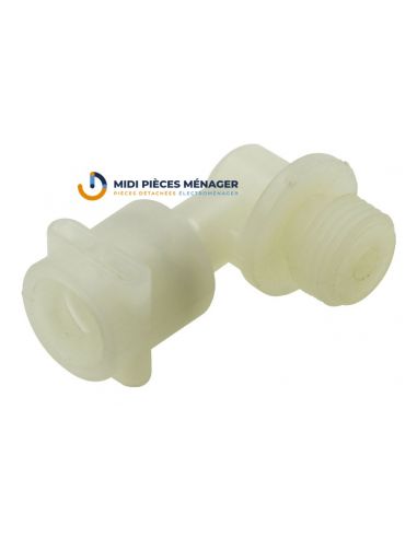 RACCORD EN L DELONGHI LATTISSIMA ONE 5313266951