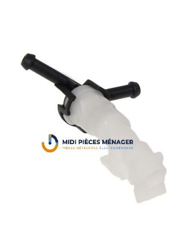 SOUPAPE DE SÉCURITÉ DELONGHI LATTISSIMA ONE 7313269071
