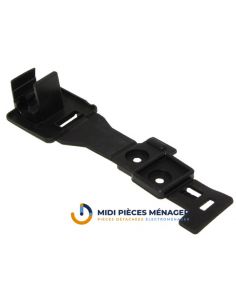 SUPPORT ÉLECTROVANNE DELONGHI LATTISSIMA ONE 5313264071