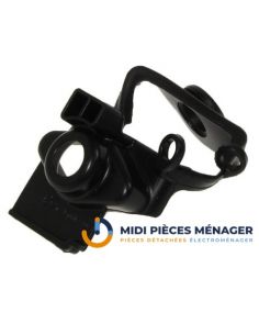 SUPPORT POMPE DELONGHI LATTISSIMA ONE 5313275511