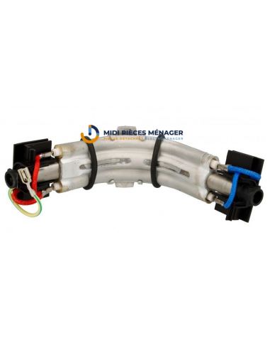 VAPORISATEUR DELONGHI LATTISSIMA ONE 5513228042
