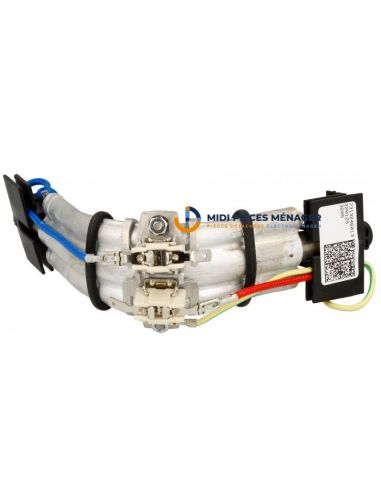 VAPORISATEUR DELONGHI LATTISSIMA ONE 5513228042