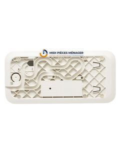 CARCASSE INFERIEUR DELONGHI LATTISSIMA ONE 5513239371