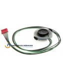 BOUTON-POUSSOIR DELONGHI VERTUO AS00003971