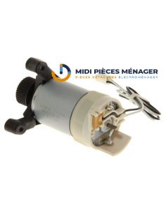 MOTEUR DELONGHI VERTUO AS00003972