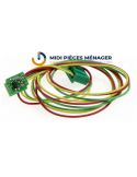 CAPTEUR DELONGHI VERTUO AS00003975