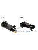 TETE DELONGHI VERTUO AS00003976