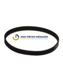 COURROIE DELONGHI VERTUO AS00003984