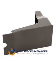 EGOUTTOIR DELONGHI VERTUO AS00003988