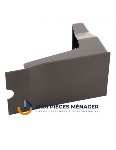 EGOUTTOIR DELONGHI VERTUO AS00003988