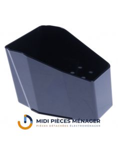 RANGE-DOSETTES DELONGHI VERTUO AS00003989