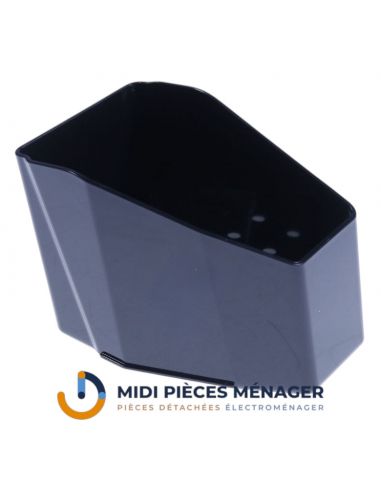 RANGE-DOSETTES DELONGHI VERTUO AS00003989
