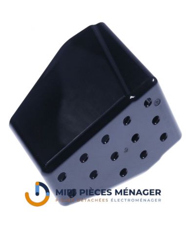 RANGE-DOSETTES DELONGHI VERTUO AS00003989
