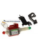 POMPE DELONGHI VERTUO AS00004000