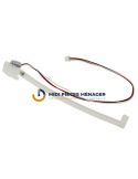 DEBITMETRE DELONGHI VERTUO AS00004001