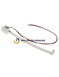 DEBITMETRE DELONGHI VERTUO AS00004001