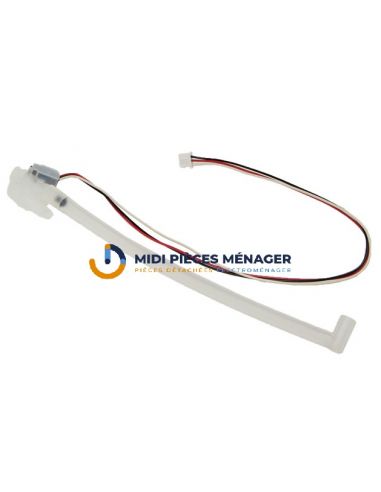 DEBITMETRE DELONGHI VERTUO AS00004001