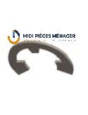 CIRCLIP DELONGHI VERTUO AS00007445