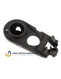 CARROSSERIE INTERNE DELONGHI VERTUO AS00003973