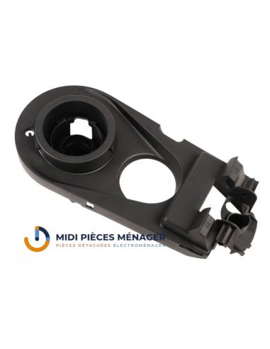 CARROSSERIE INTERNE DELONGHI VERTUO AS00003973
