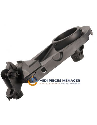 CARROSSERIE INTERNE DELONGHI VERTUO AS00003973