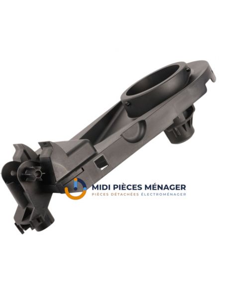 CARROSSERIE INTERNE DELONGHI VERTUO AS00003973