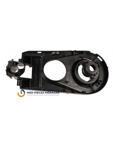 CARROSSERIE INTERNE DELONGHI VERTUO AS00003973