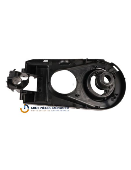 CARROSSERIE INTERNE DELONGHI VERTUO AS00003973