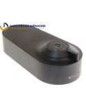 COUVERTURE SUPERIEURE DELONGHI VERTUO AS00003994