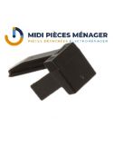 SUPPORT DELONGHI VERTUO AS00001072