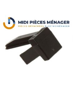 SUPPORT DELONGHI VERTUO AS00001072