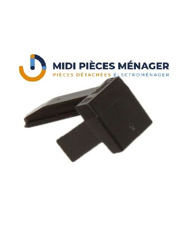 SUPPORT DELONGHI VERTUO AS00001072
