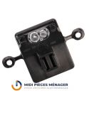 SUPPORT DELONGHI VERTUO AS00001040