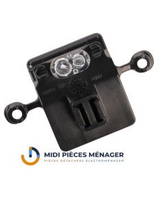 SUPPORT DELONGHI VERTUO AS00001040
