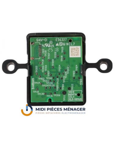 SUPPORT DELONGHI VERTUO AS00001040