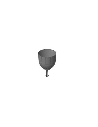 PORTE-CAPSULES DELONGHI VERTUO AS00010390