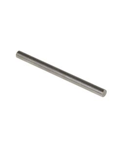 PIVOT DELONGHI VERTUO AS00001075