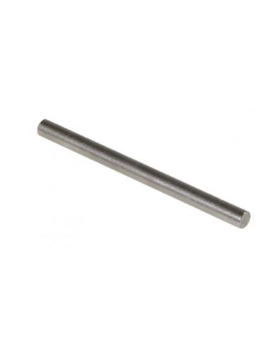 PIVOT DELONGHI VERTUO AS00001075