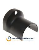 PANNEAU FRONTAL DELONGHI VERTUO AS00003986