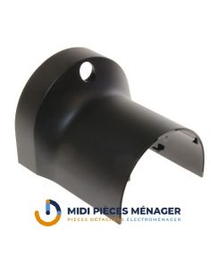PANNEAU FRONTAL DELONGHI VERTUO AS00003986