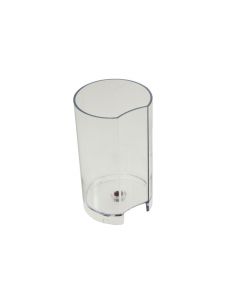 ENSEMBLE RESERVOIR EAU DELONGHI VERTUO AS00003997